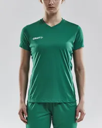 1905566_1651_SQUAD Jersey Solid WMN_C1.jpg